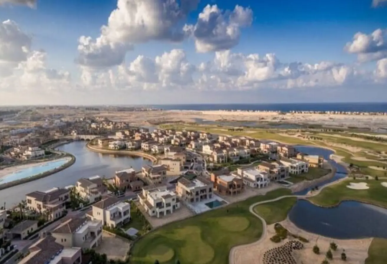 79_Marassi_Villa_1