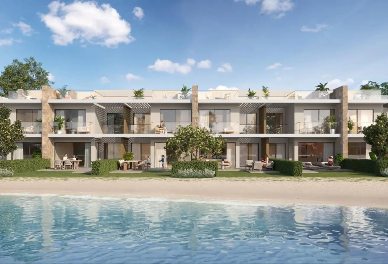 805_Silver-Sands_Townhouse_1