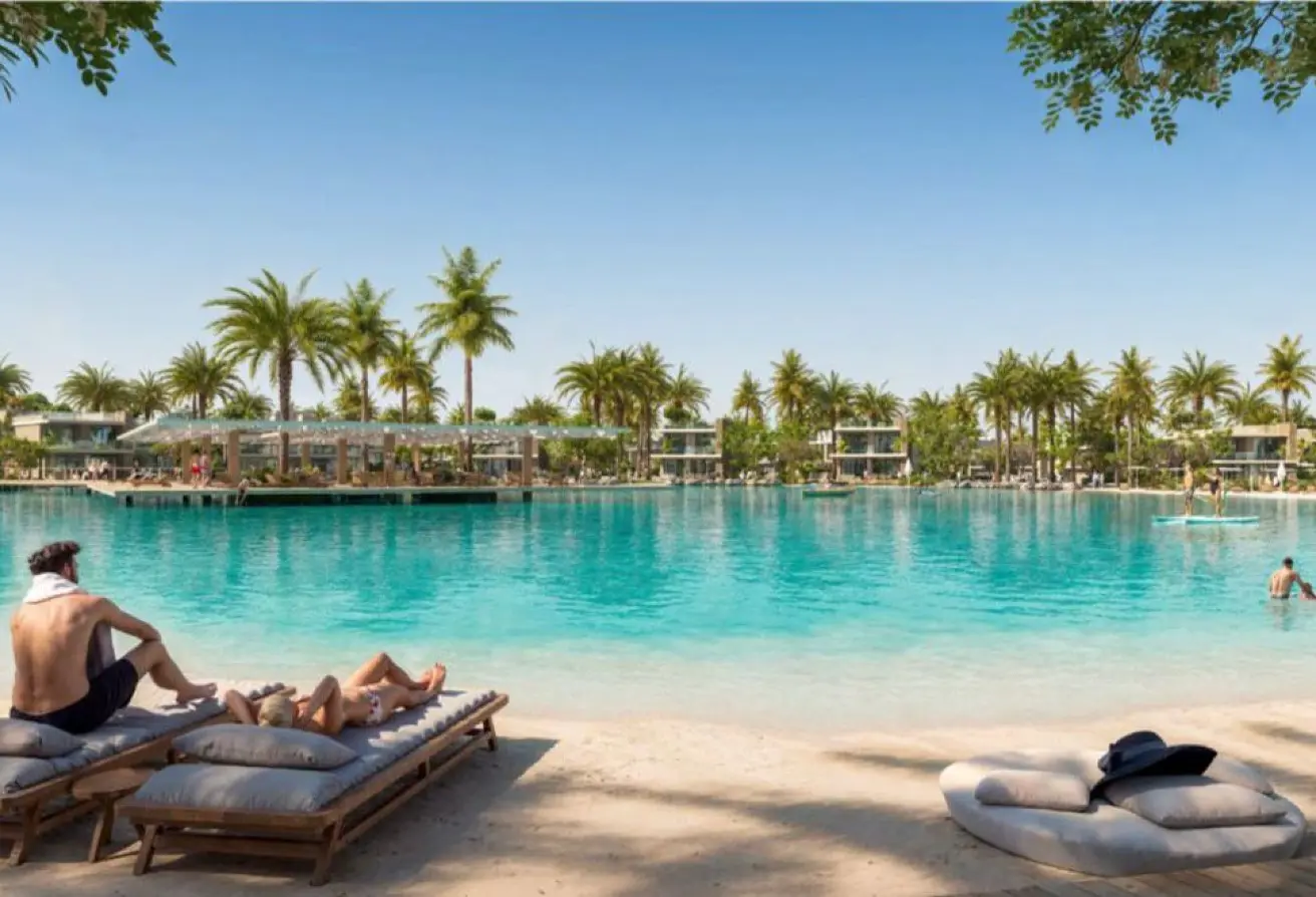 811_Beit-Al-Bahr_Villa_1