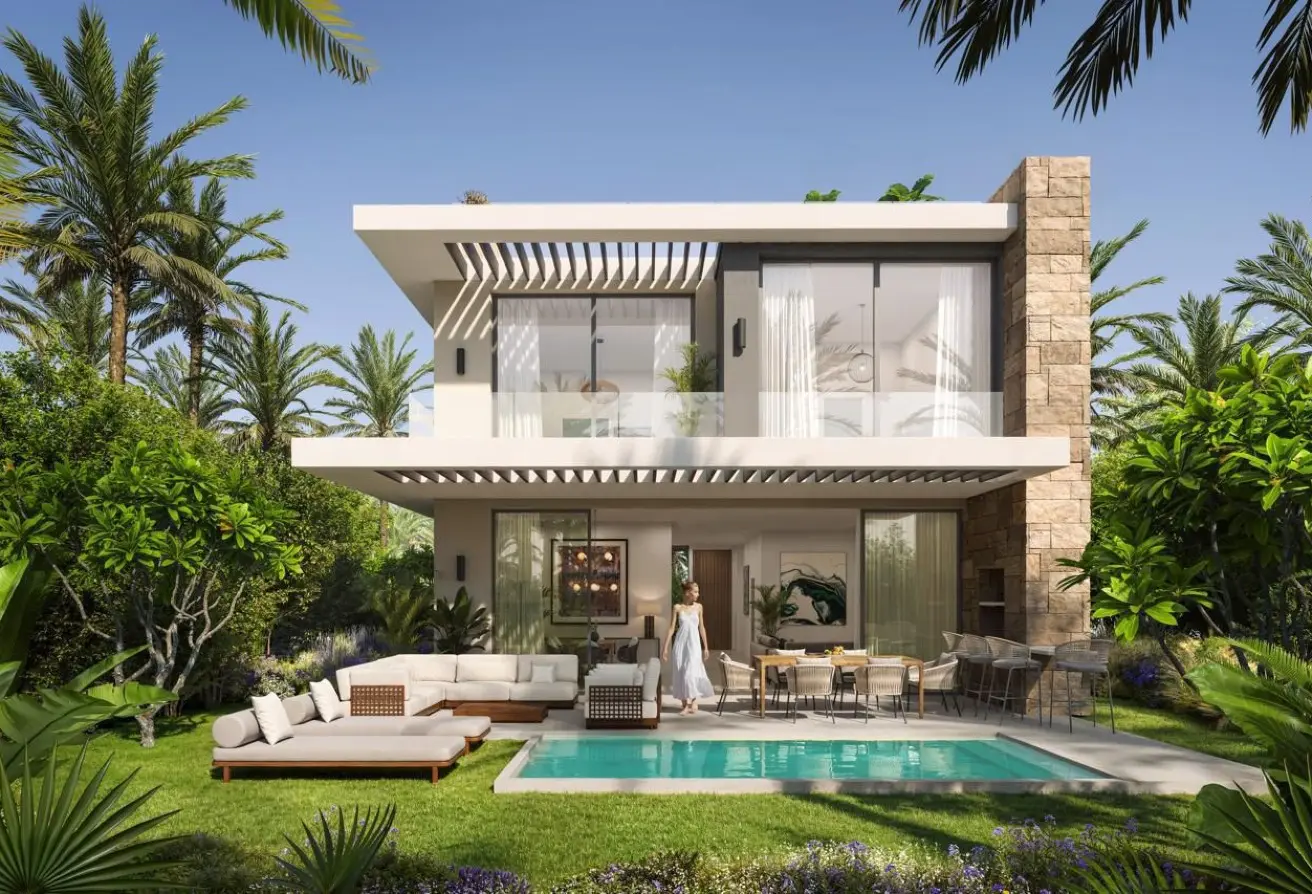 812_Beit-Al-Bahr_Villa_1