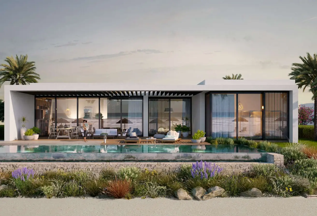 818_Silver-Sands_Villa_1