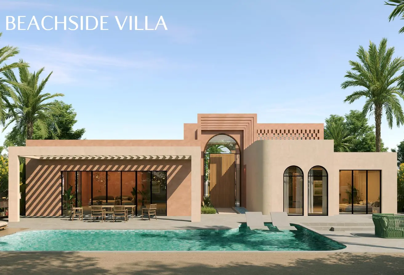 81_Marassi_Villa_1