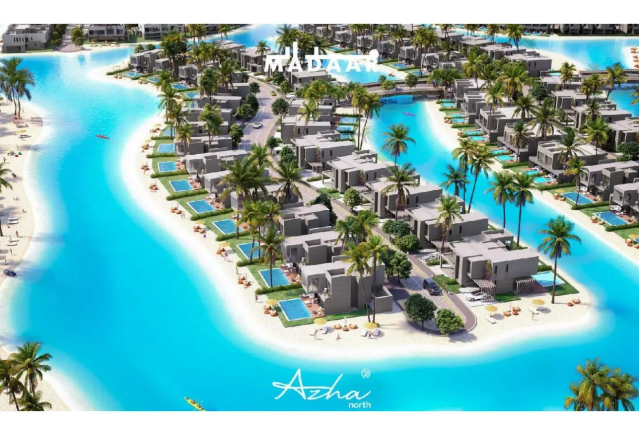 822_Azha-North_Apartment_1