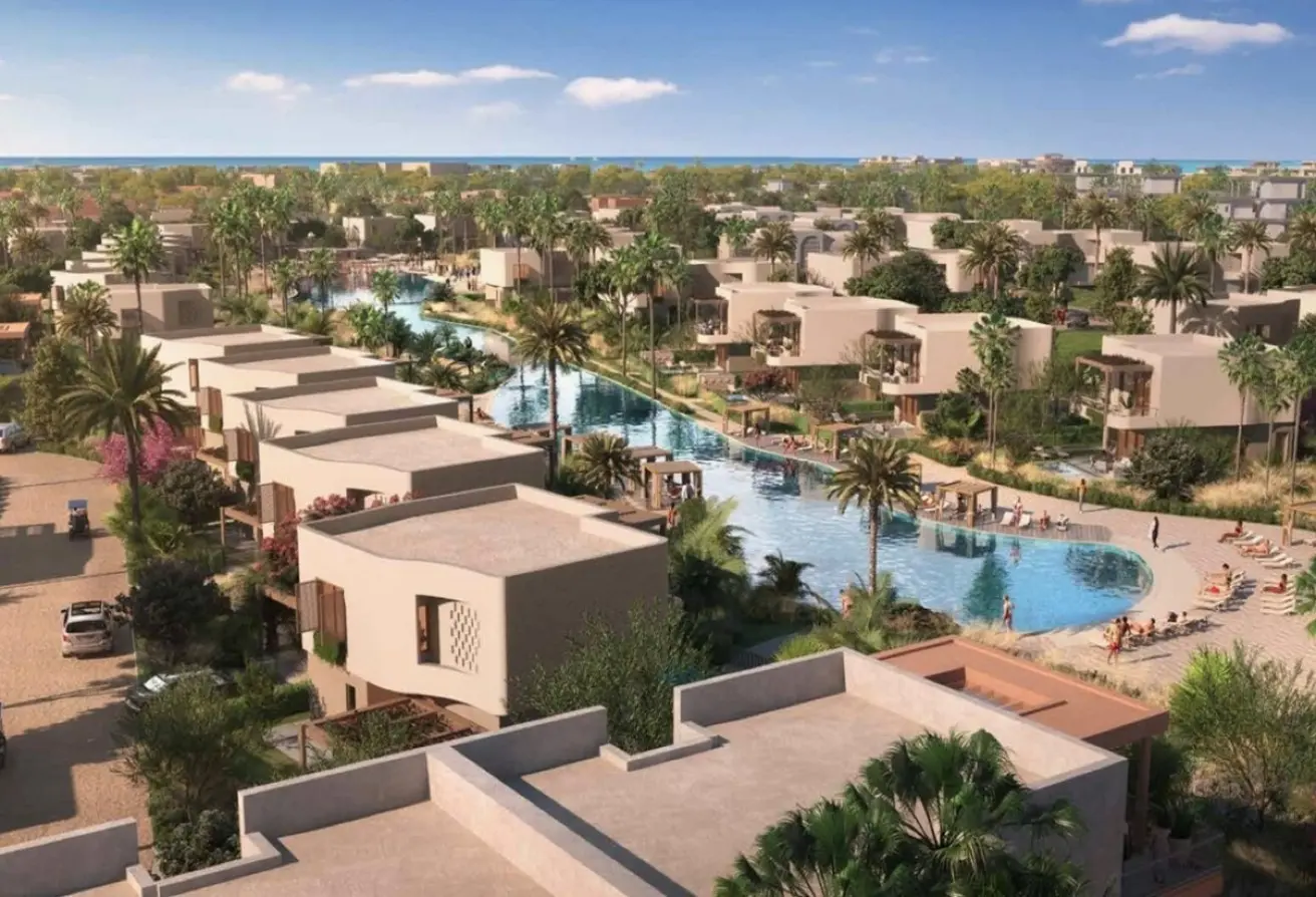823_Ramla-Lakeside_Apartment_1