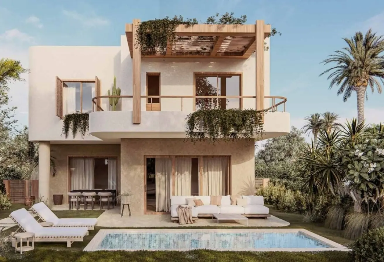 824_Ramla-Lakeside_Villa_1