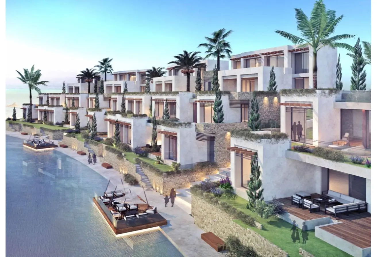 828_Al-Masyaf_Chalet_1