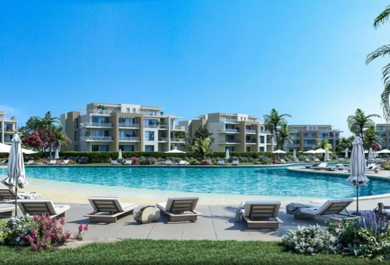 830_Seashore_Chalet_1