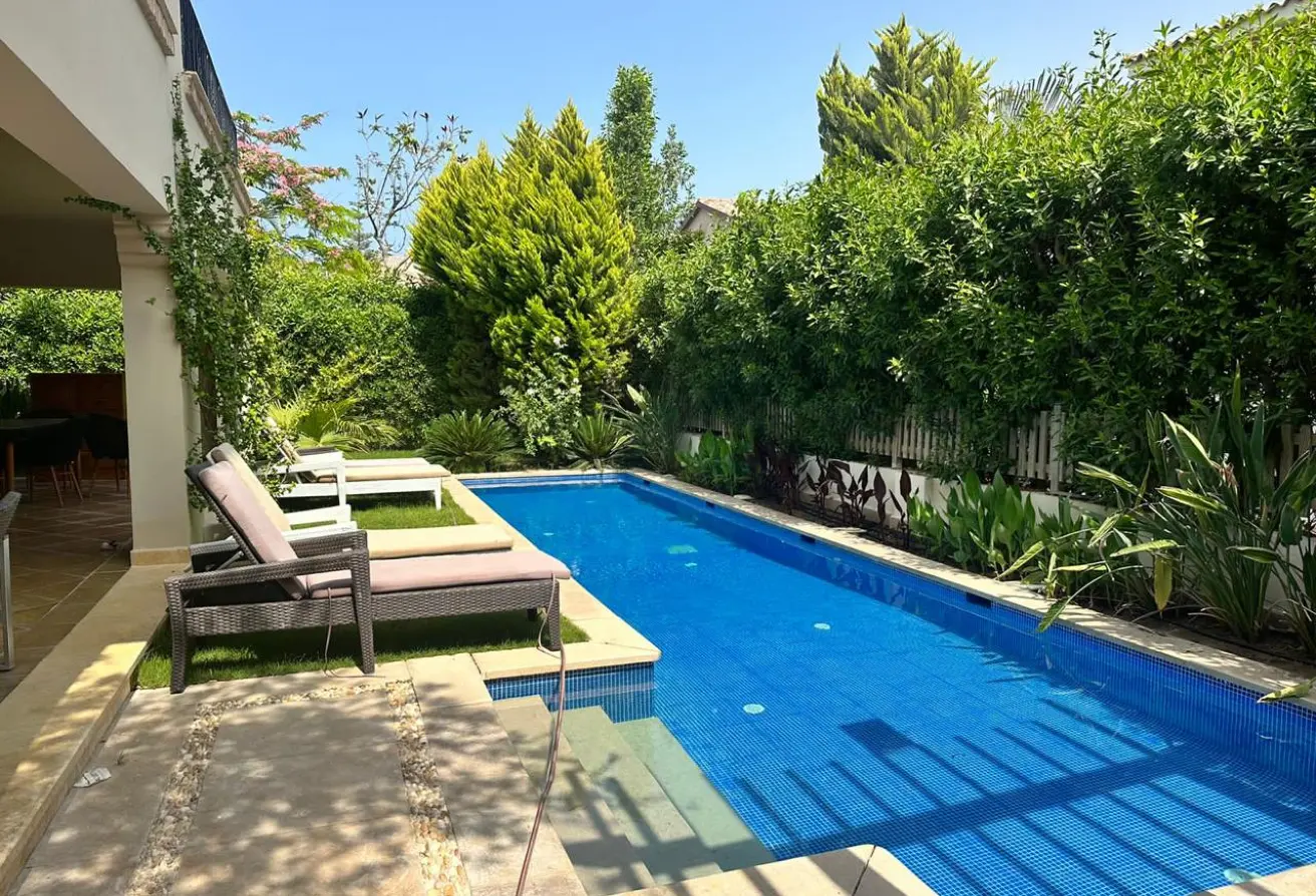 83_Marassi_Villa_1