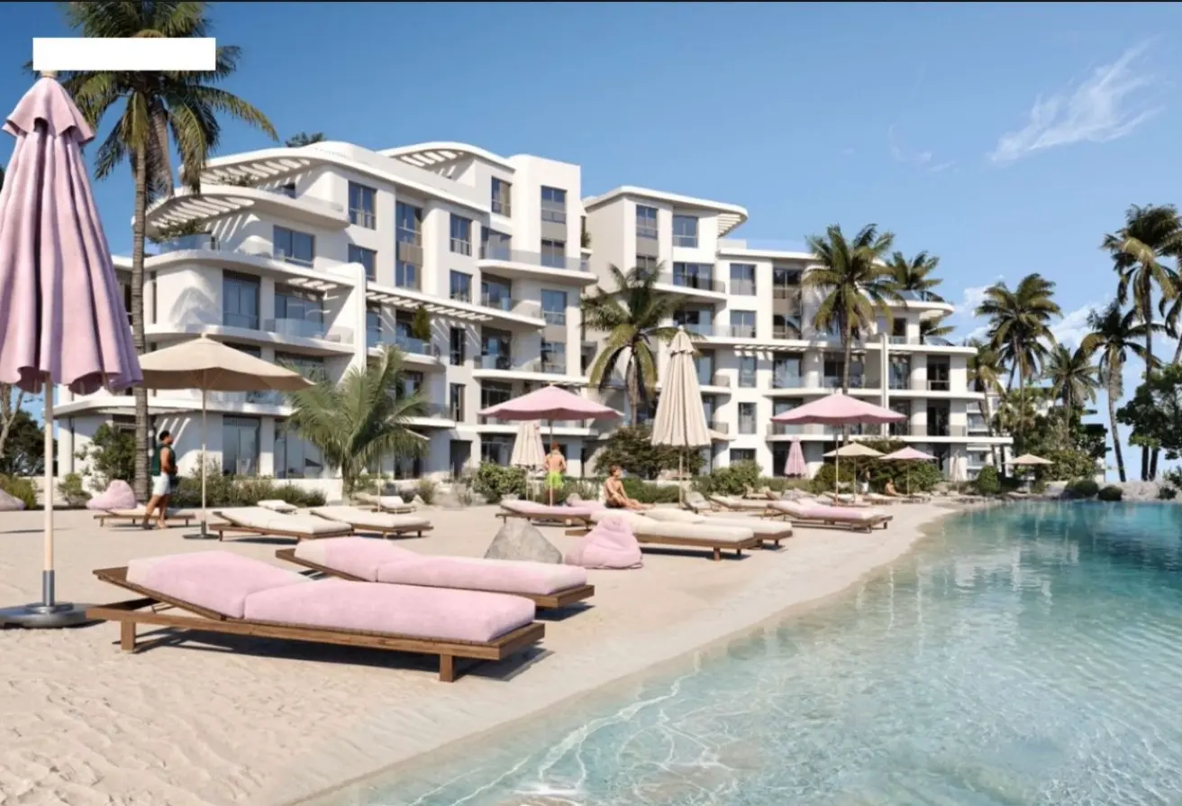 844_Solare_Chalet_1