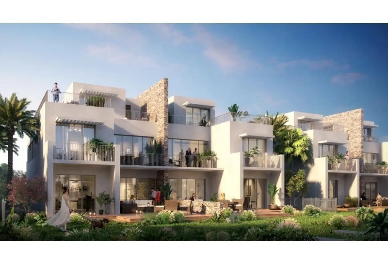855_June_Twin-House_1