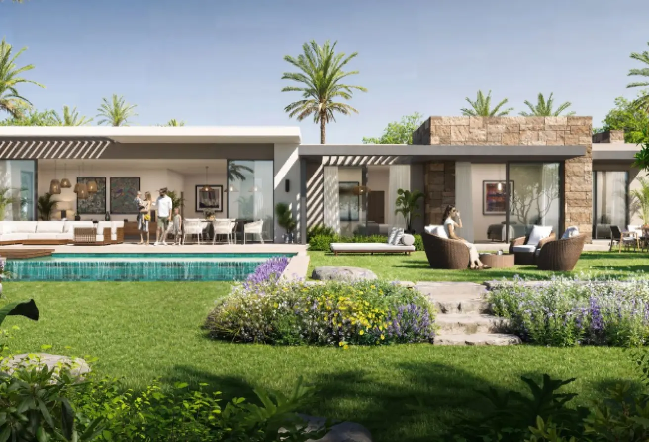 859_Marsa-Baghush_Villa_1