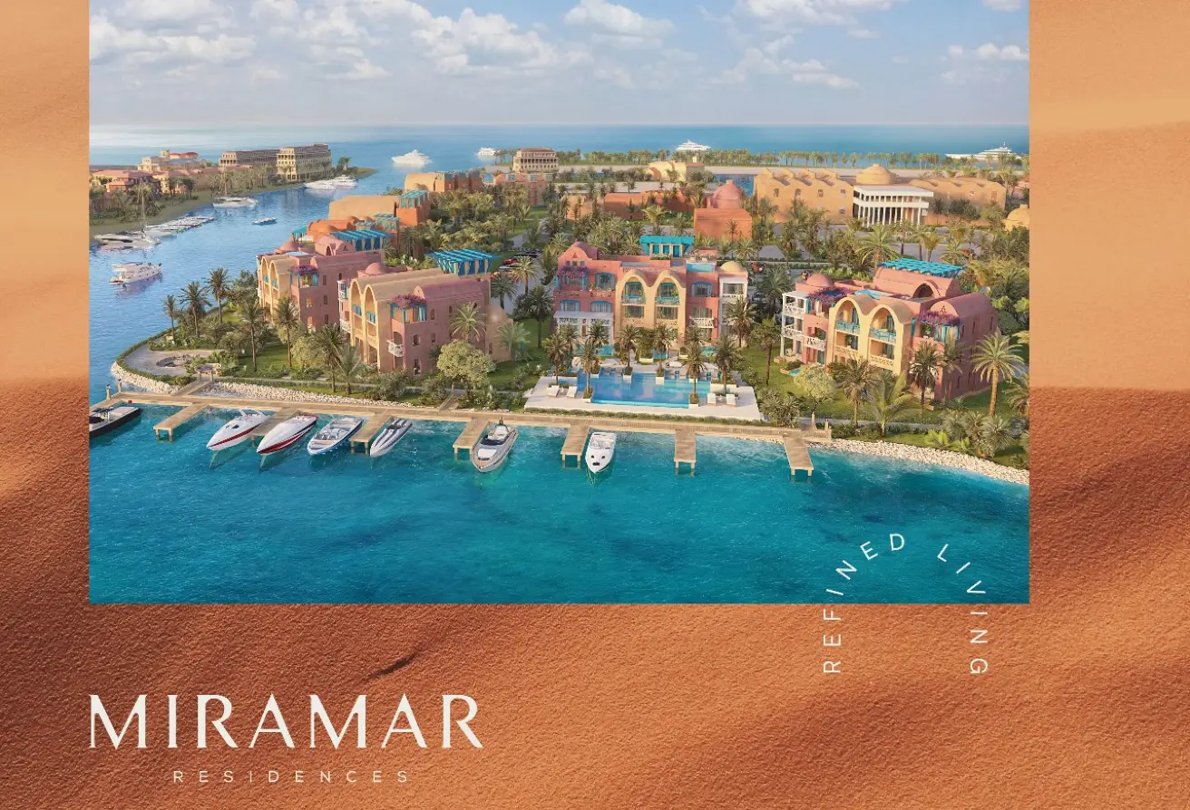 85_Makadi-Orascom-Resort_Chalet_1