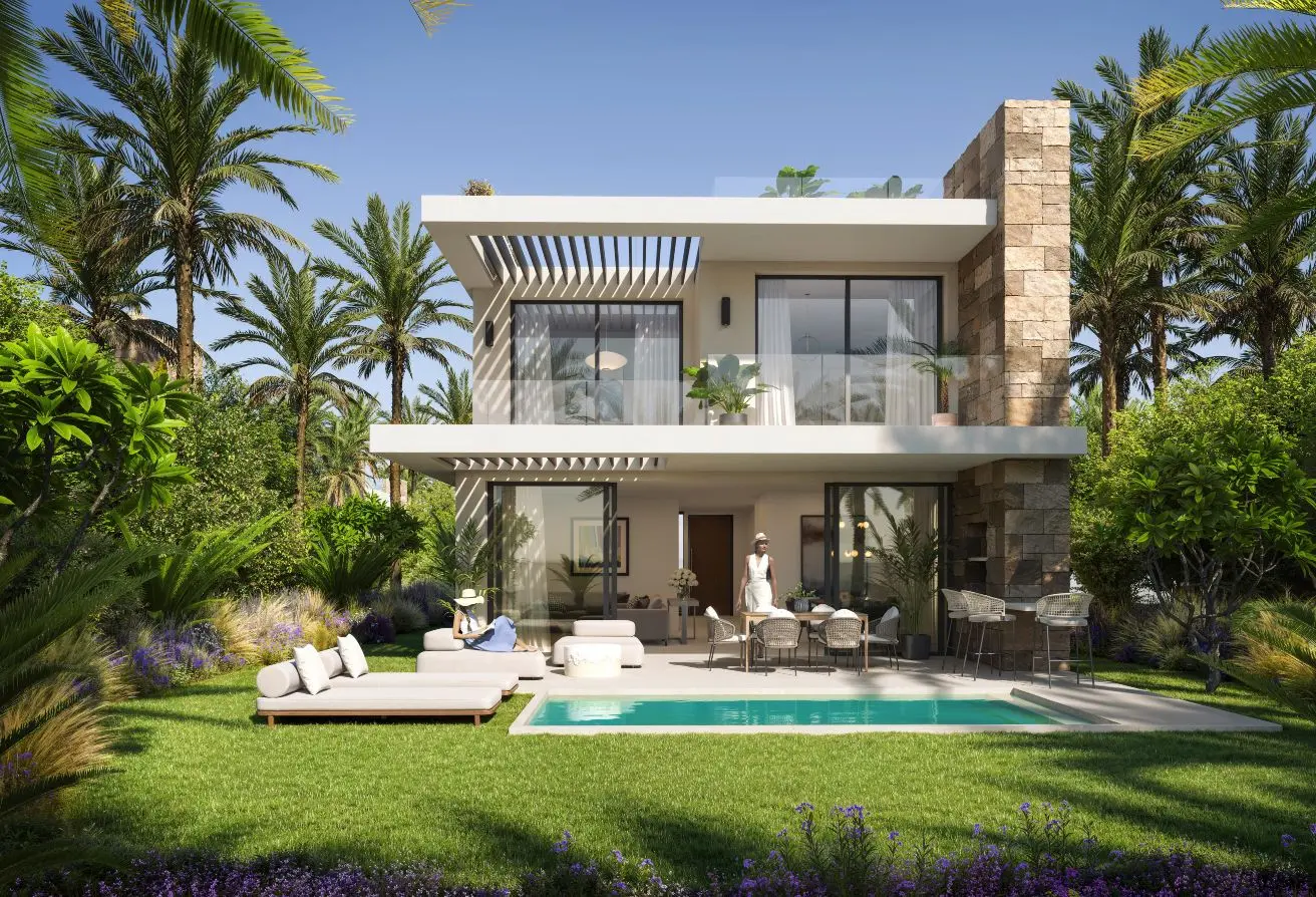 863_Beit-Al-Bahr_Villa_1