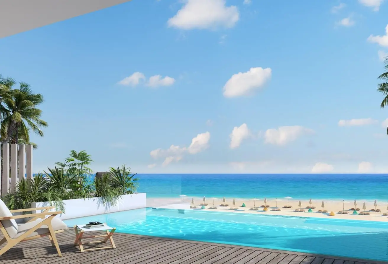 880_Soul-North-Coast_Chalet_1