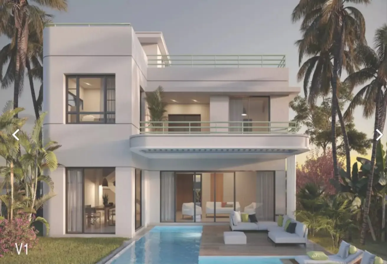 885_June_Villa_1