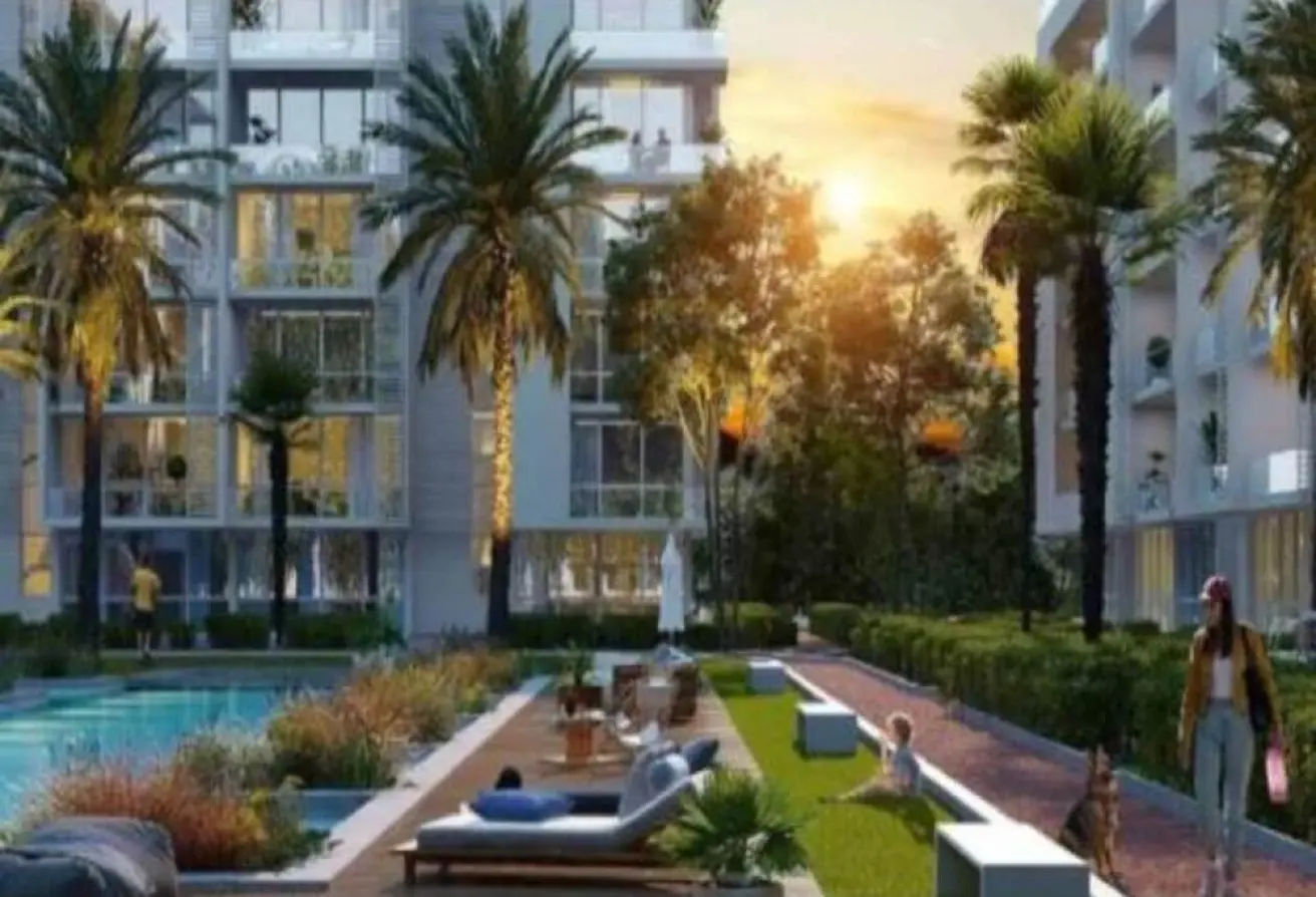894_Marsa-Baghush_Villa_1