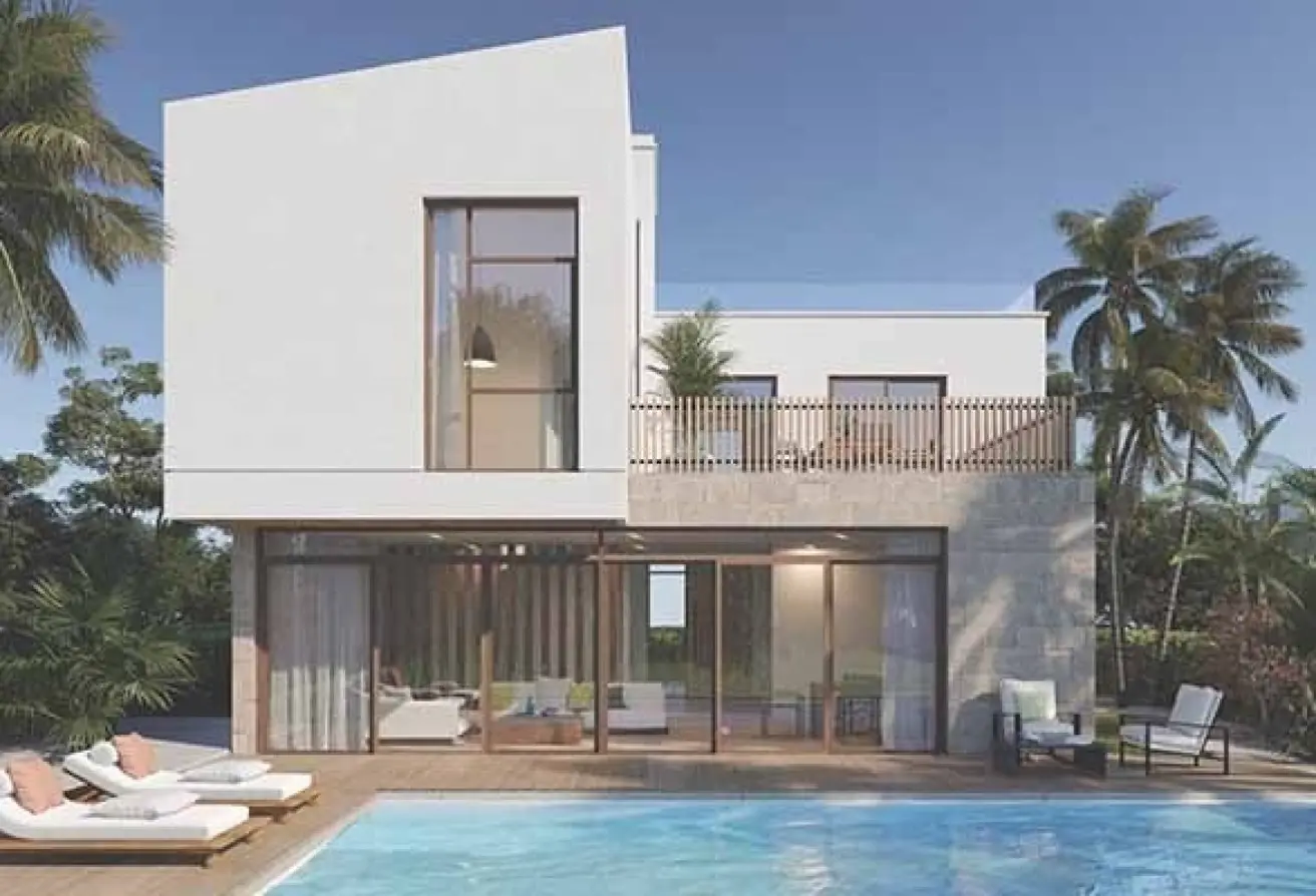 902_June_Townhouse_1