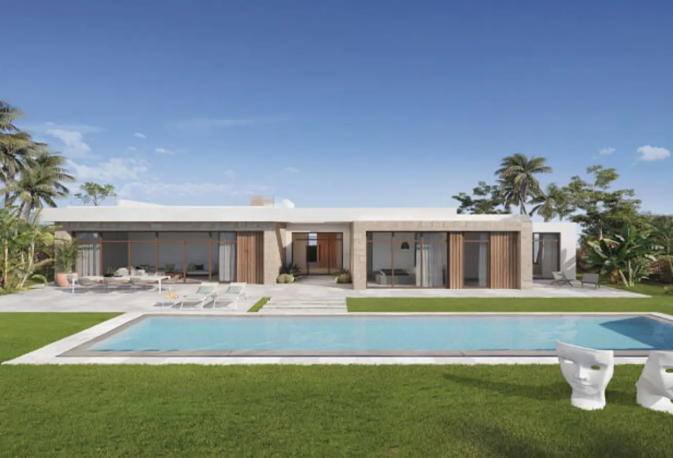 903_June_Townhouse_1