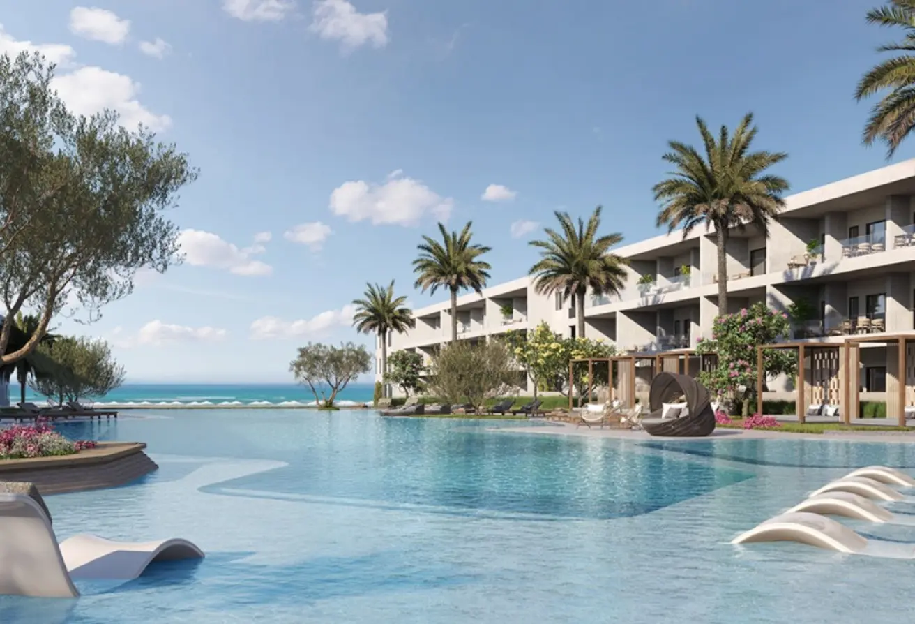 908_Marassi_Duplex_1