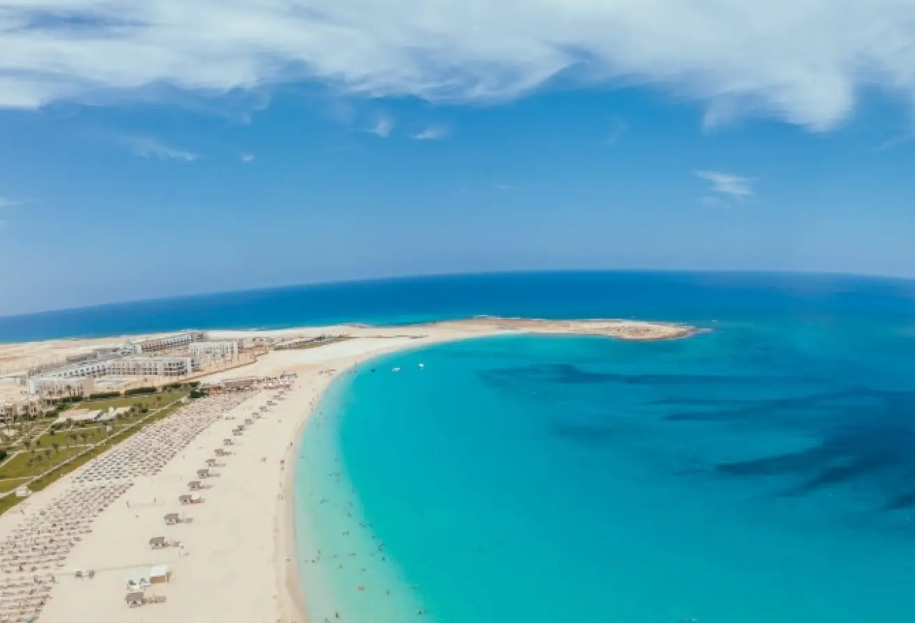 910_Marassi_Duplex_1