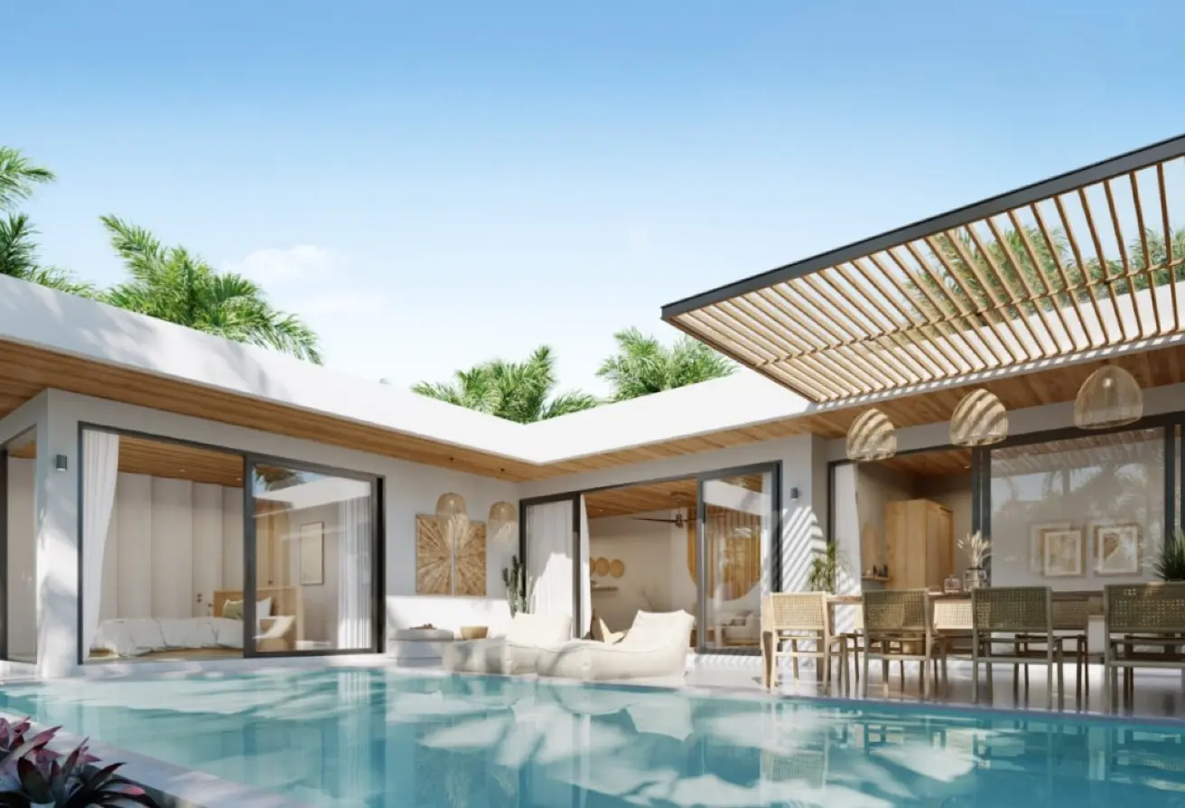 911_Marassi_Duplex_1