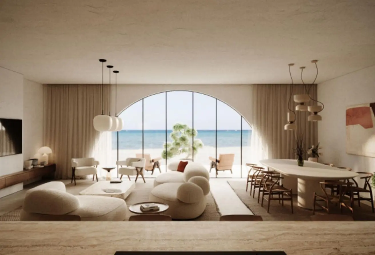 914_Ogami_Chalet_1