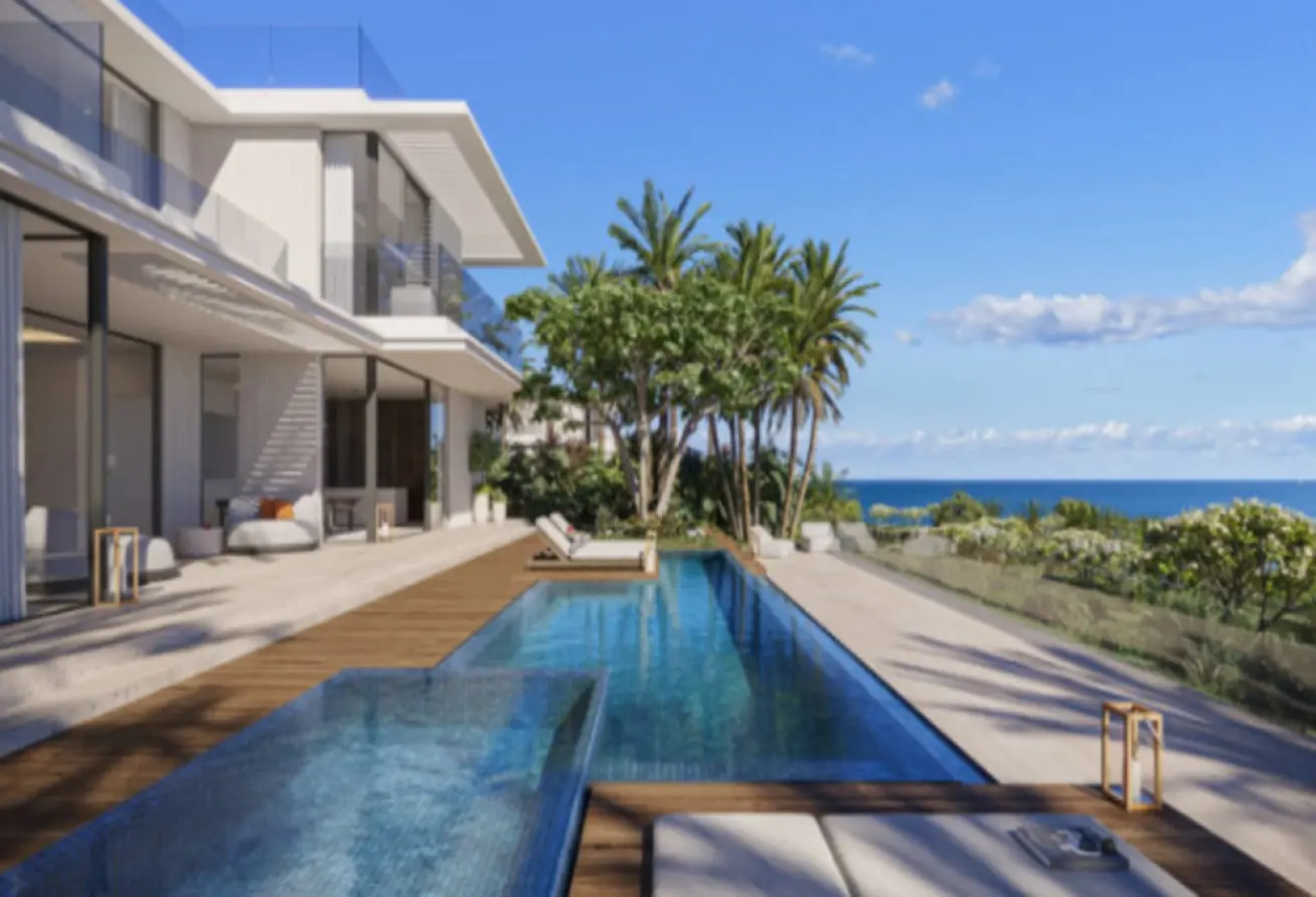 918_Ogami_Villa_1