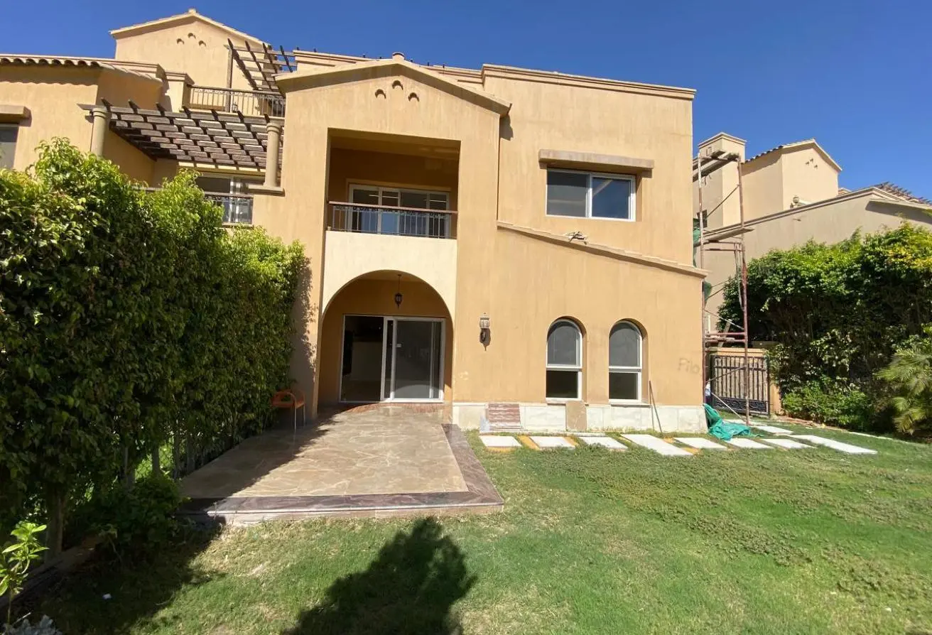 91_Marassi_Villa_1