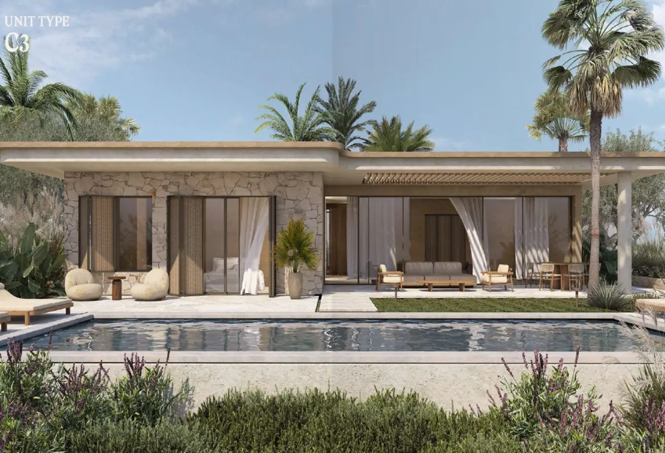 929_Ramla-Lakeside_Villa_1