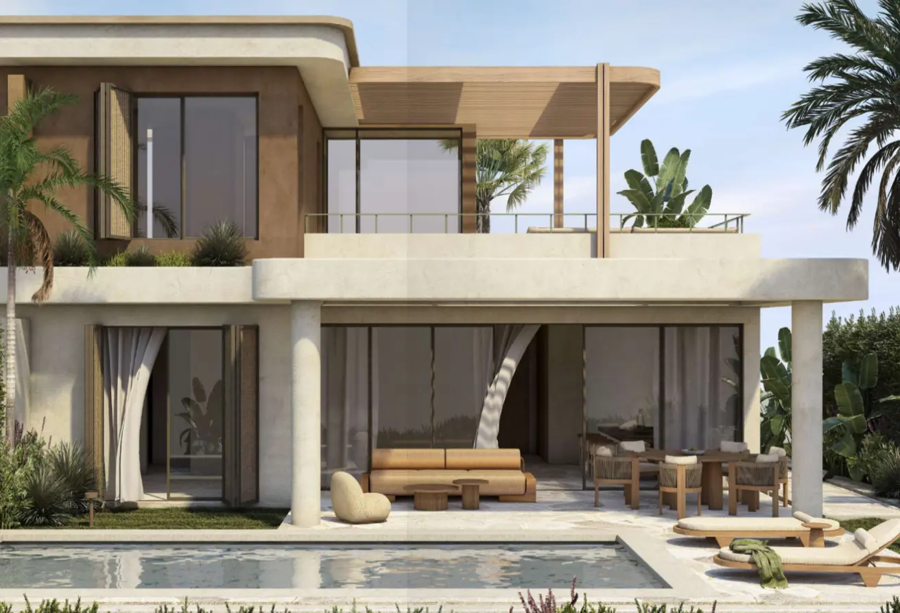 92_June_Townhouse_1