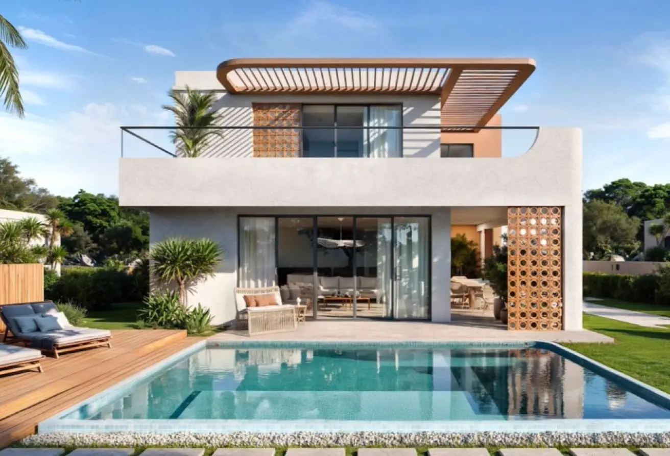 933_Ramla-Lakeside_Villa_1