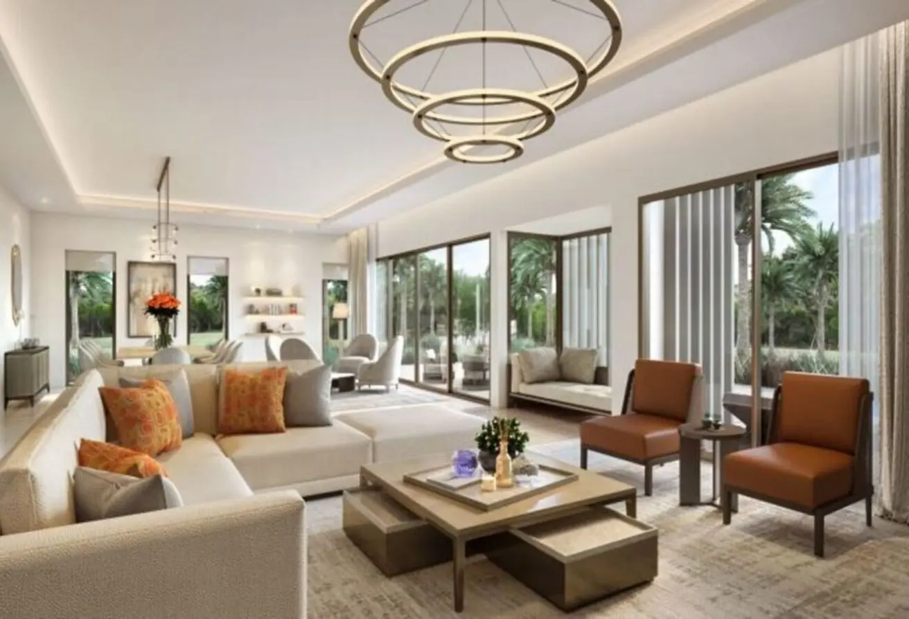 935_Silver-Sands_Villa_1