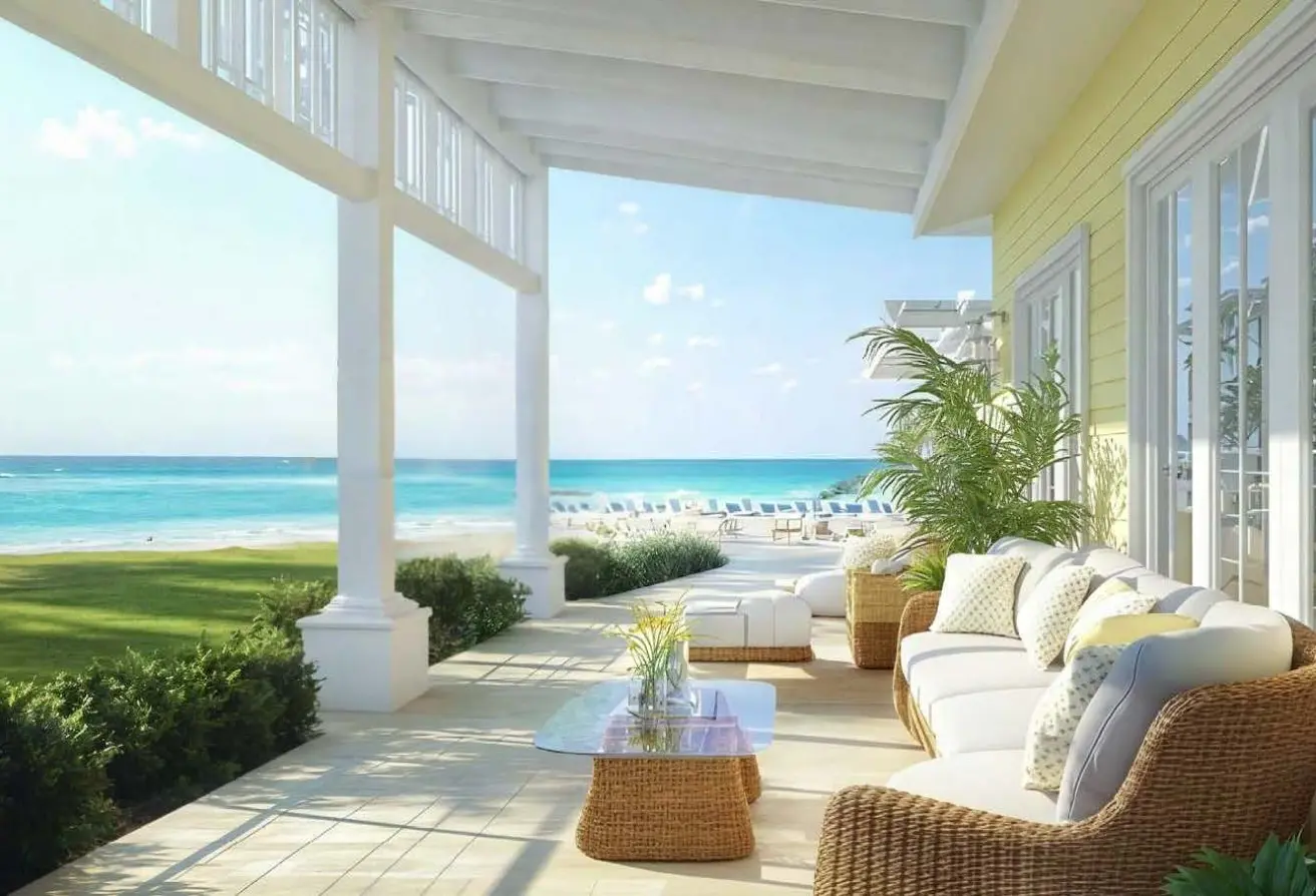 953_Playa-Resort_Villa_1