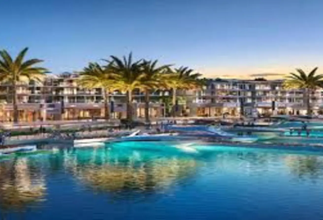 96_Marassi_Chalet_1