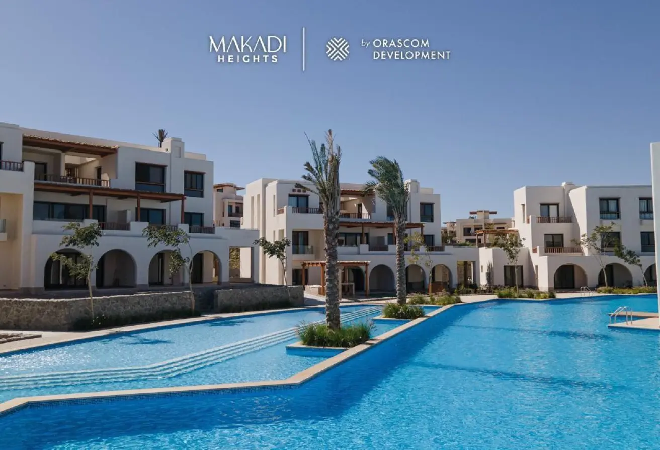 982_Makadi-Orascom-Resort_Chalet_1