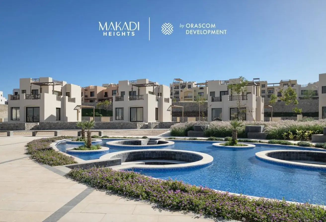 984_Makadi-Orascom-Resort_Penthouse_1