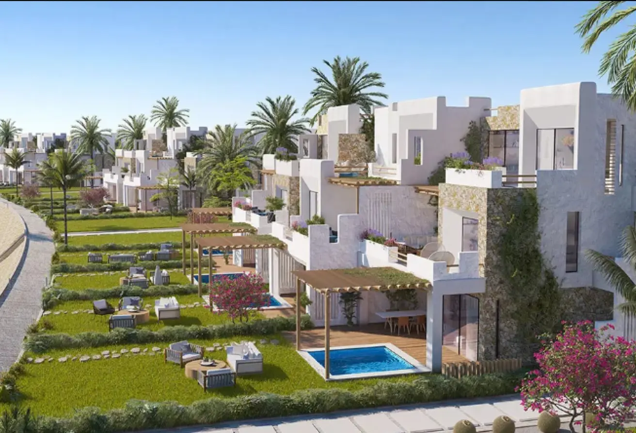 987_Al-Masyaf_Chalet_1
