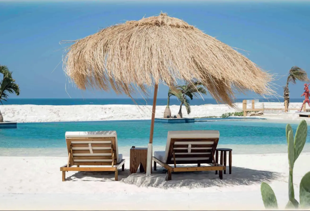 988_Al-Masyaf_Chalet_1