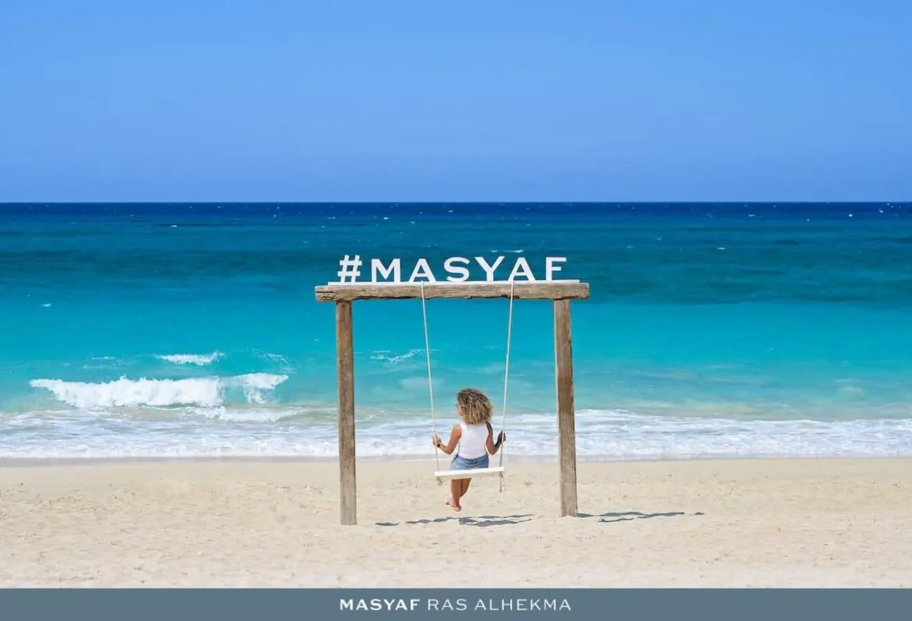 989_Al-Masyaf_Penthouse_1