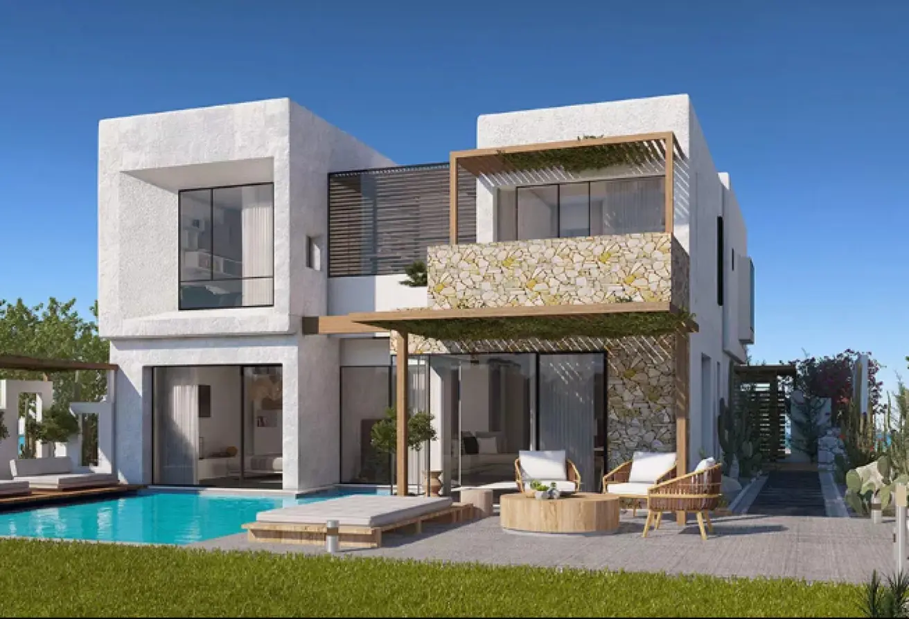990_Al-Masyaf_Townhouse_1