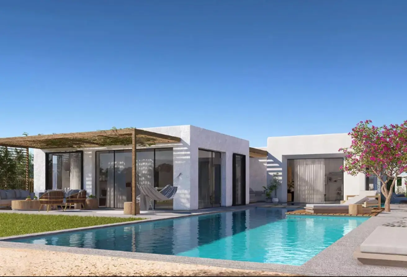 991_Al-Masyaf_Townhouse_1