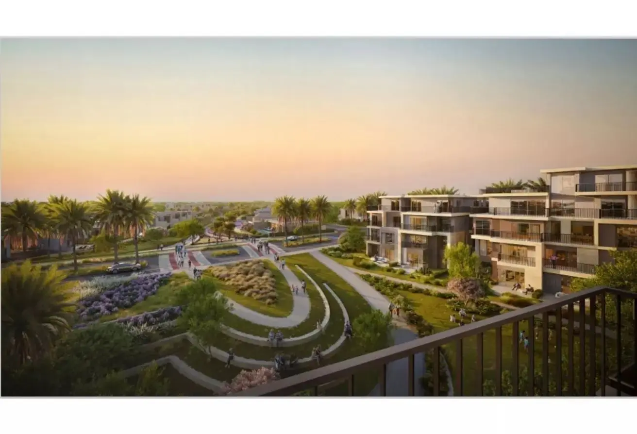 995_Solana_Penthouse_1
