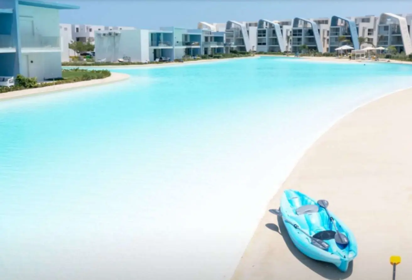 996_Fouka-Bay_Penthouse_1