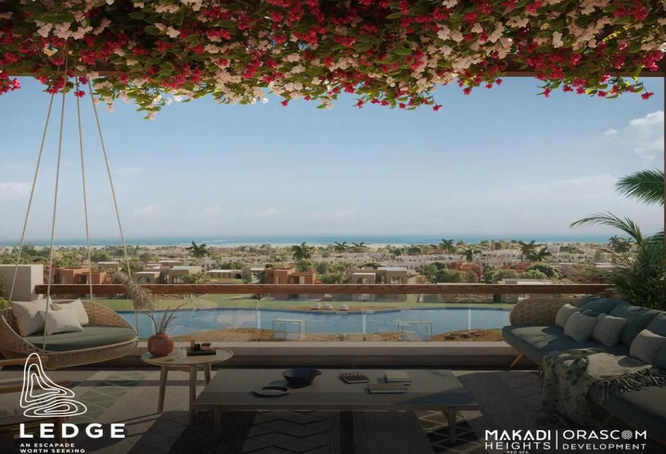 997_Makadi-Orascom-Resort_Apartment_1