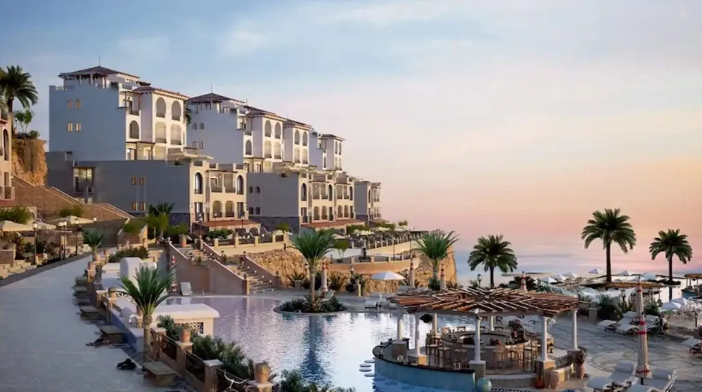 1757050708340_SouthMed-1.webp