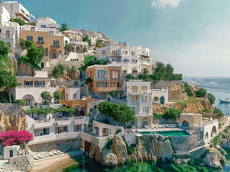 1757050708341_SouthMed-3.webp