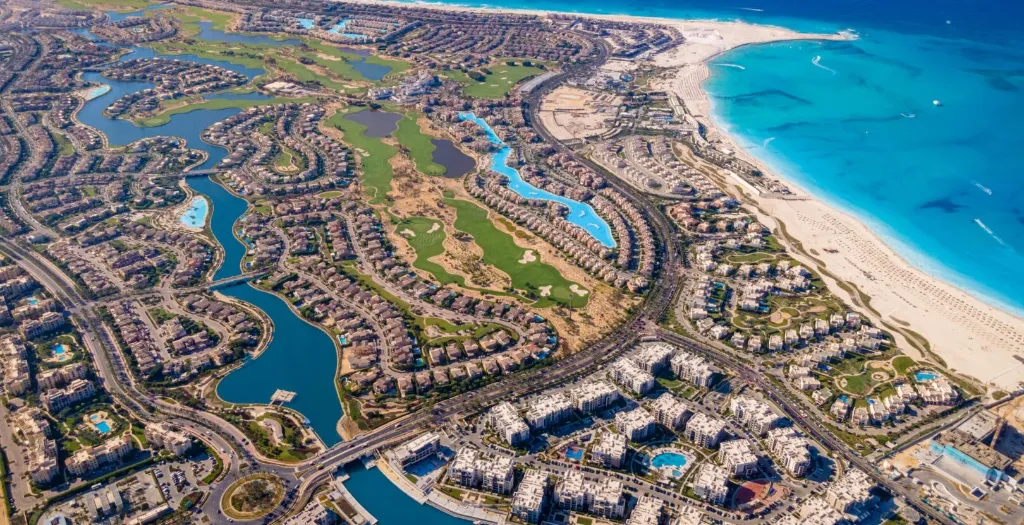 1757052550579_Marassi-01.webp