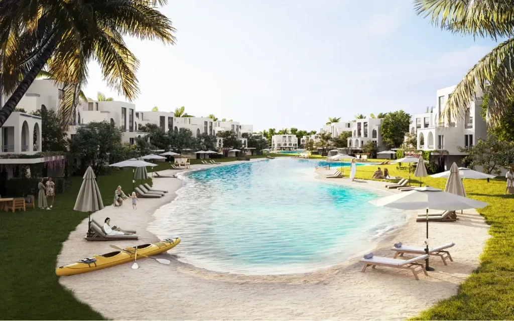 1757130459654_plage-2.webp