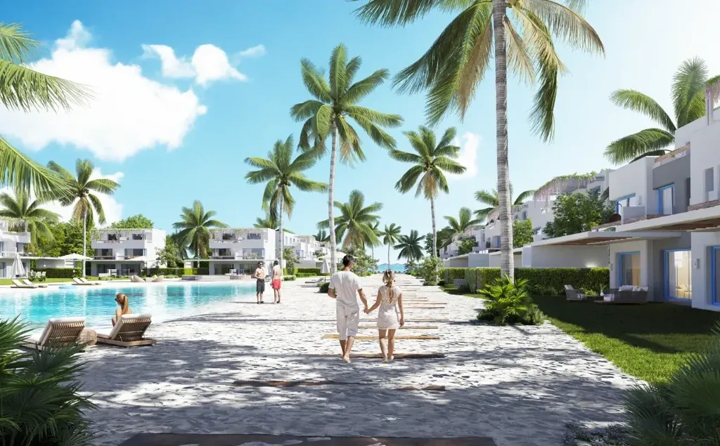 1757130459655_plage-1.webp