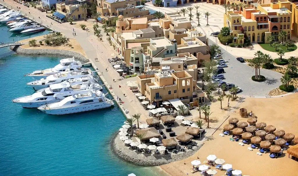 1757132599666_El_Gouna_1.webp